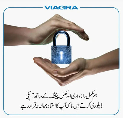 USA Imported Phizer Men,s Spray