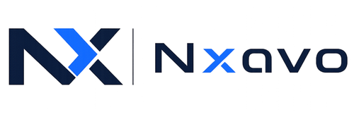 Nxavo